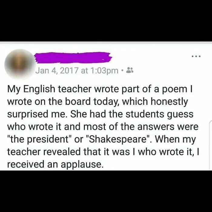 30 Hilariously Obvious Lies On The Internet, As Shared By This Instagram Page