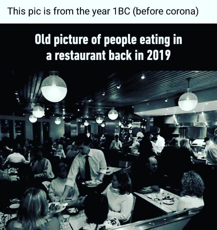 2019