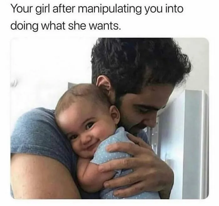 50 Funny Memes That Are All Too Relatable, Shared By This Instagram Page