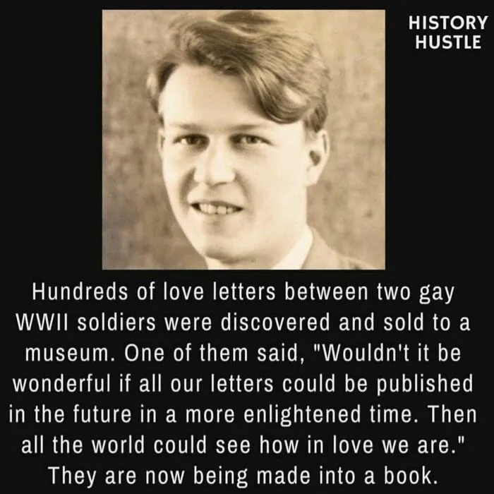 It May Not Feel Like It Sometimes, But This Is Still Great Point In Time To Be Alive