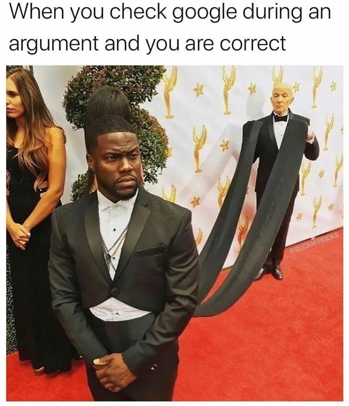 50 Funny Memes That Are All Too Relatable, Shared By This Instagram Page