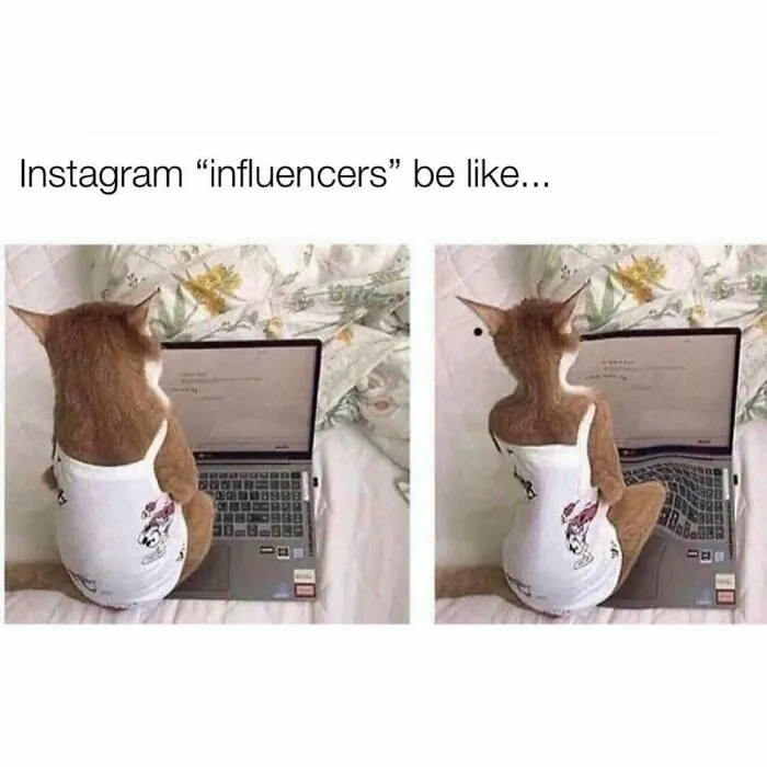 50 Funny Memes That Are All Too Relatable, Shared By This Instagram Page