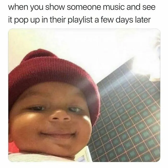 50 Funny Memes That Are All Too Relatable, Shared By This Instagram Page