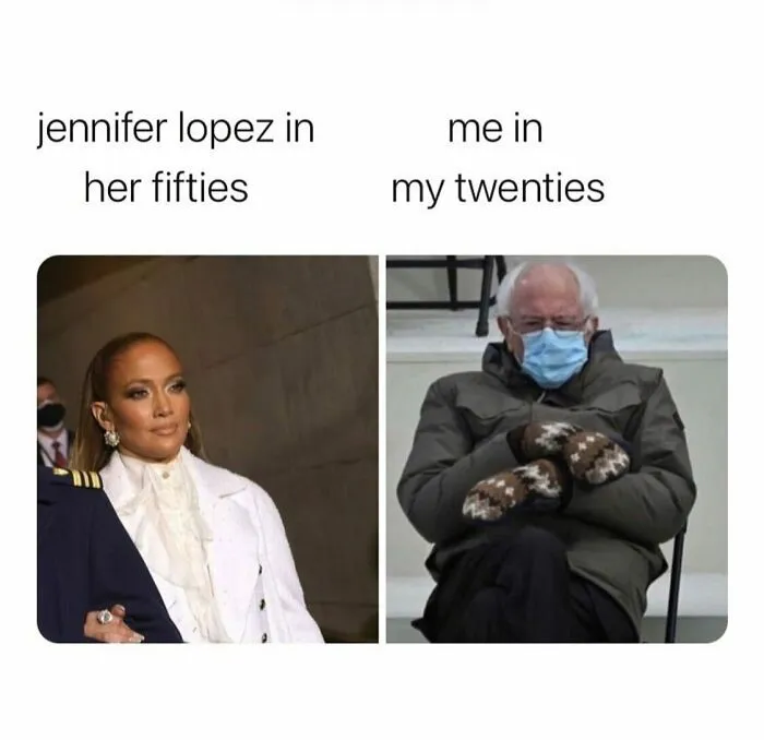 50 Funny Memes That Are All Too Relatable, Shared By This Instagram Page