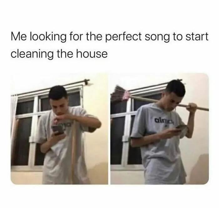 50 Funny Memes That Are All Too Relatable, Shared By This Instagram Page