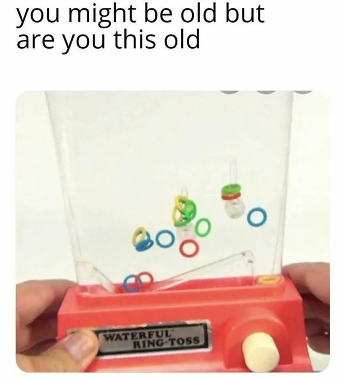 50 Funny Memes That Are All Too Relatable, Shared By This Instagram Page