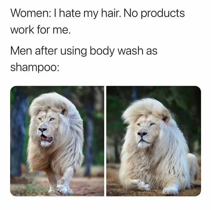 50 Funny Memes That Are All Too Relatable, Shared By This Instagram Page