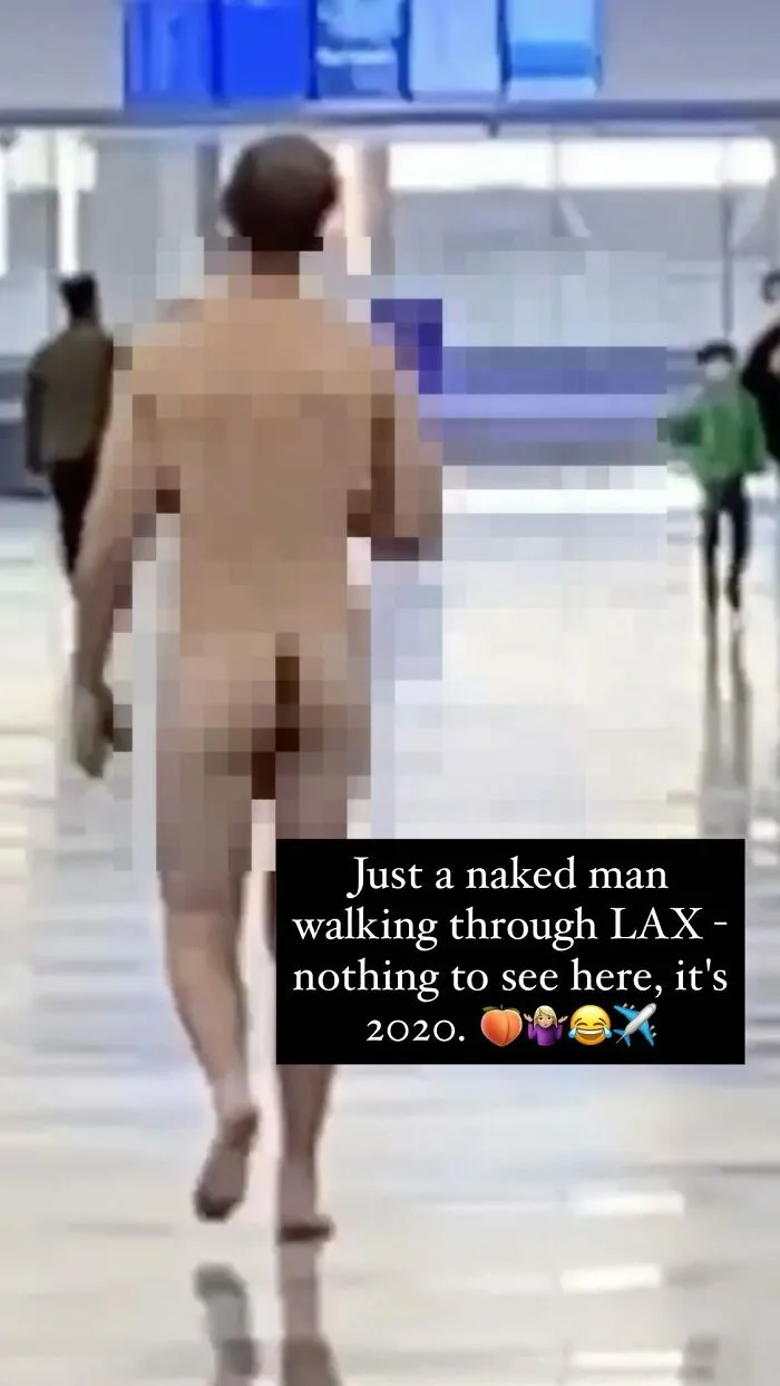 This Instagram Gathers Bizarre Images That Prove Passengers From Hell Exist (35 New Pics)