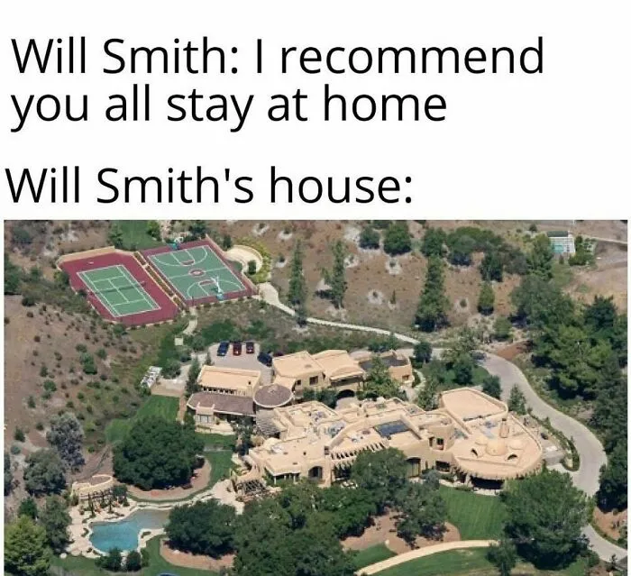 50 Funny Memes That Are All Too Relatable, Shared By This Instagram Page