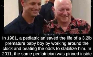 'Positivity With A Hint Of Humor': 50 Of The Most Wholesome Posts Shared In This Instagram Account