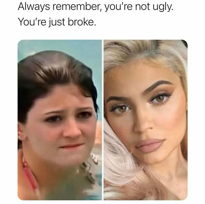 50 Funny Memes That Are All Too Relatable, Shared By This Instagram Page