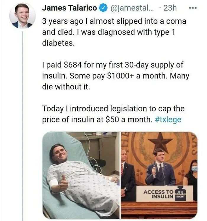 This Guy Gets It Done
