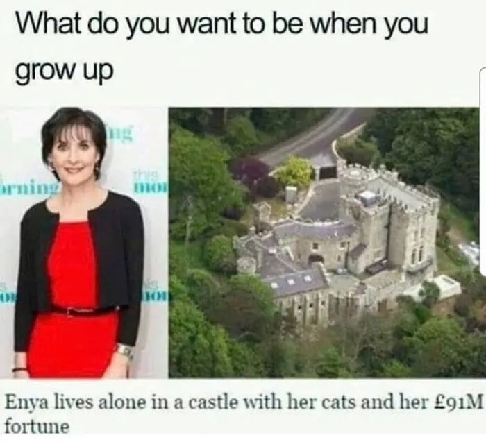 50 Of The Most 'Antisocial' Memes From This Instagram Account Cleverly Titled 'Fear Of Going Out'