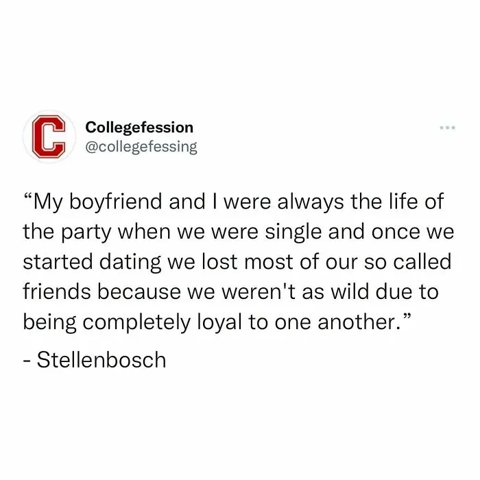 30 Students Share Anonymous 'College Confessions' That They Wouldn’t Admit Publicly