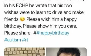 'Positivity With A Hint Of Humor': 50 Of The Most Wholesome Posts Shared In This Instagram Account