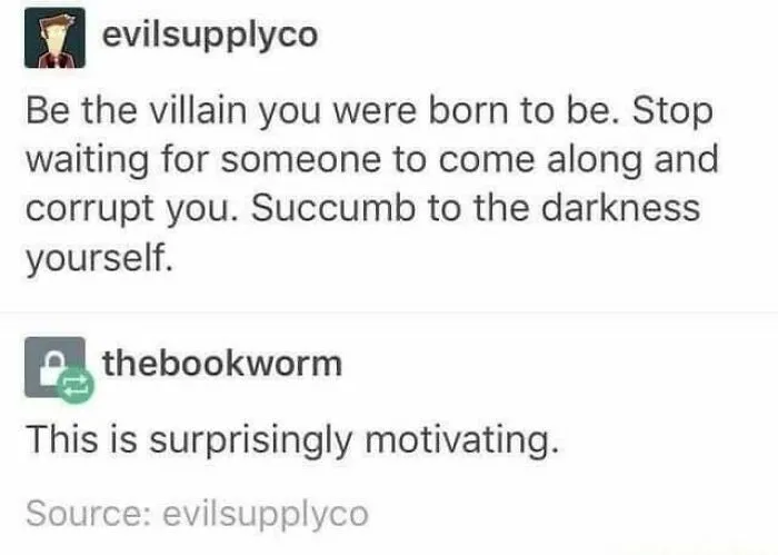 Ominous-Positivity-Jokes