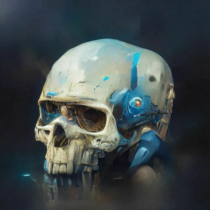 Skullz