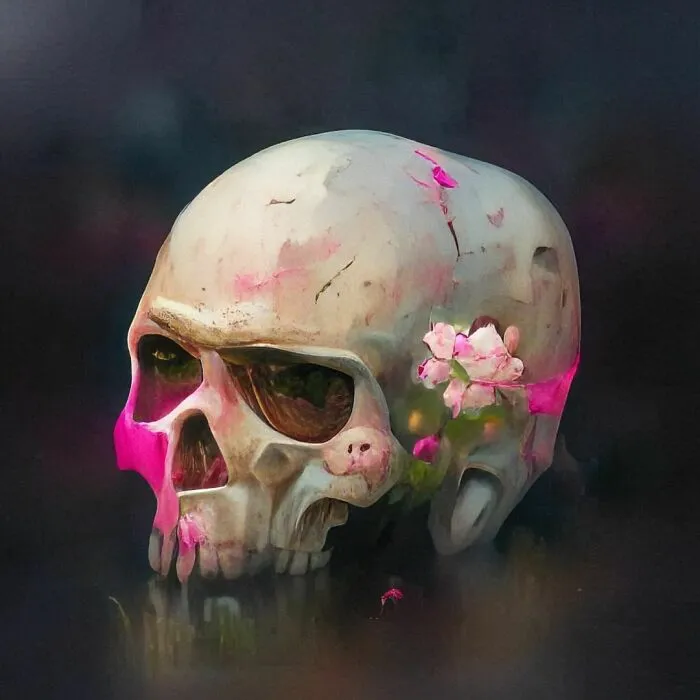 Skullz