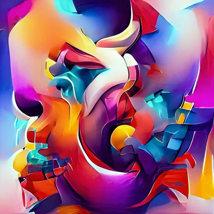 Abstract