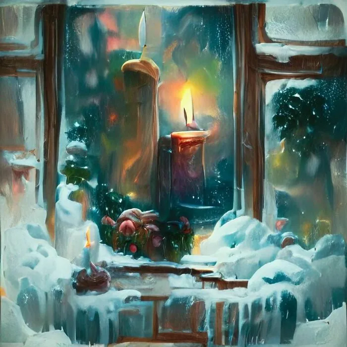 Christmas