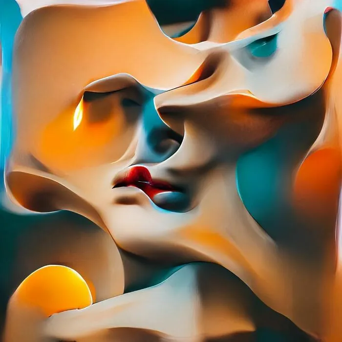 Abstractz