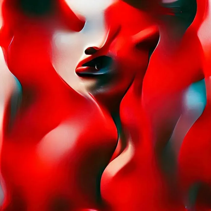Abstractz