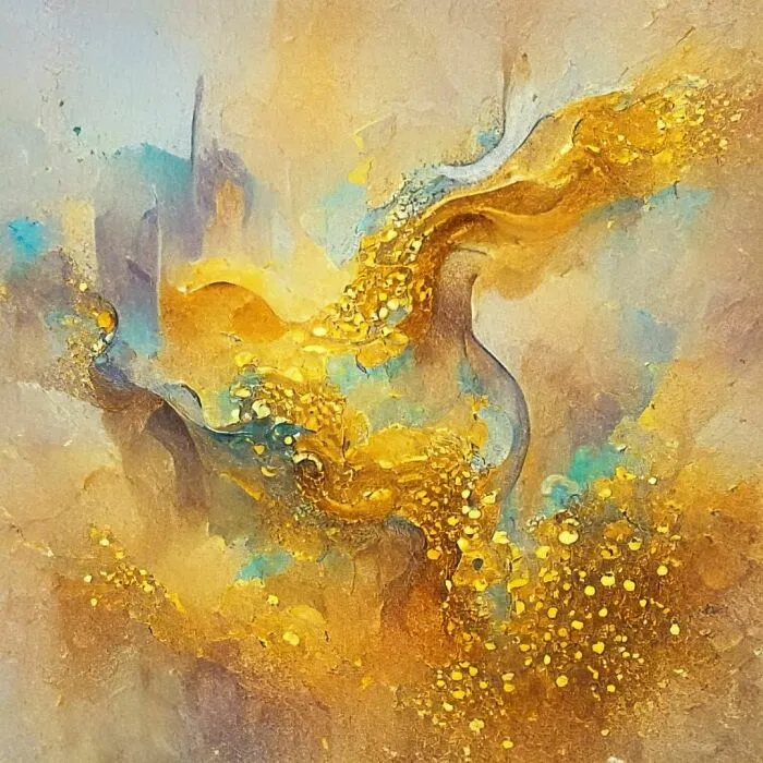 Abstractz