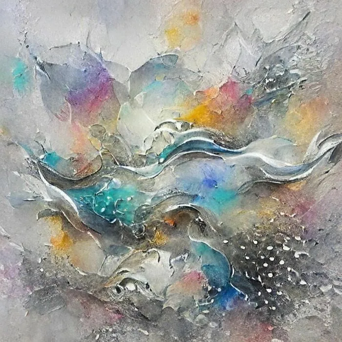 Abstractz
