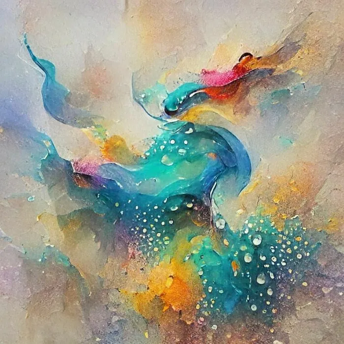 Abstractz