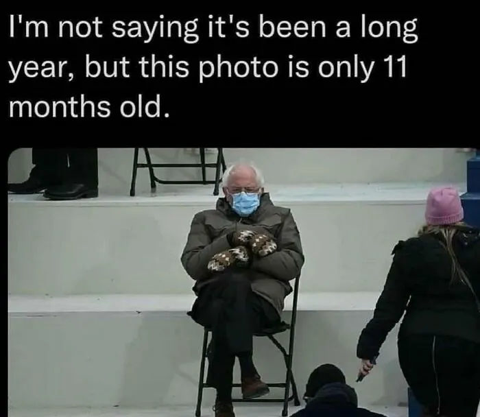 50 Funny Memes That Are All Too Relatable, Shared By This Instagram Page