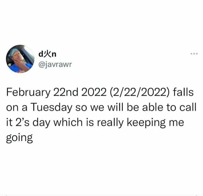 50 Of The Most 'Antisocial' Memes From This Instagram Account Cleverly Titled 'Fear Of Going Out'