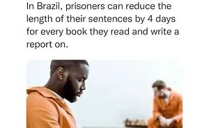50 ‘Not Common Facts’ Shared By This Instagram Page With 7.2M Followers