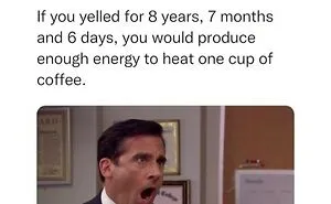 50 ‘Not Common Facts’ Shared By This Instagram Page With 7.2M Followers