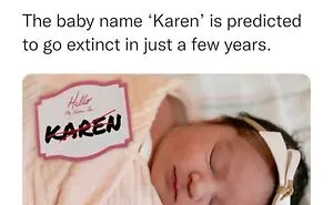50 ‘Not Common Facts’ Shared By This Instagram Page With 7.2M Followers