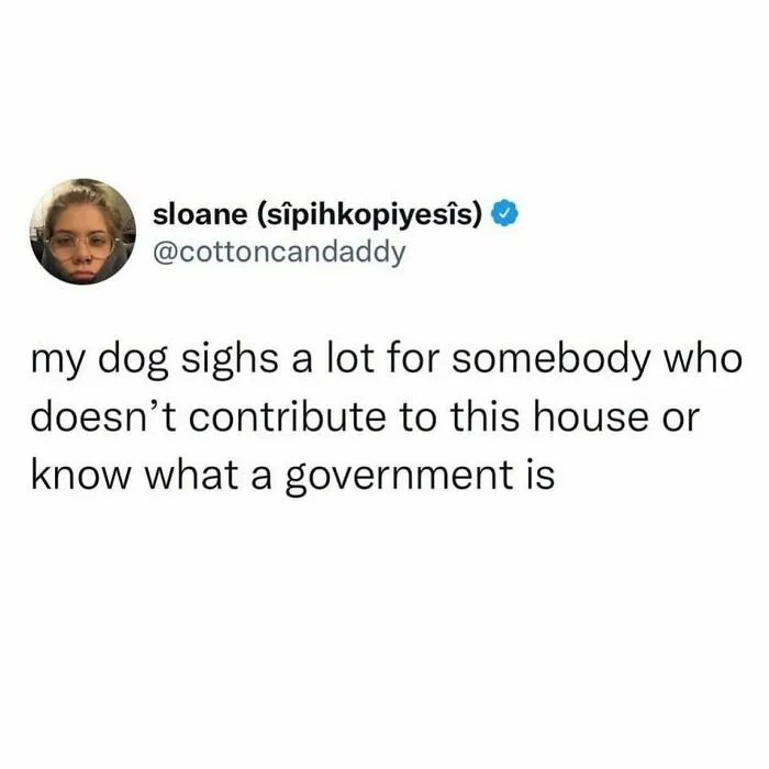 40 Funny Memes That Are All Too Relatable, Shared By This Instagram Page