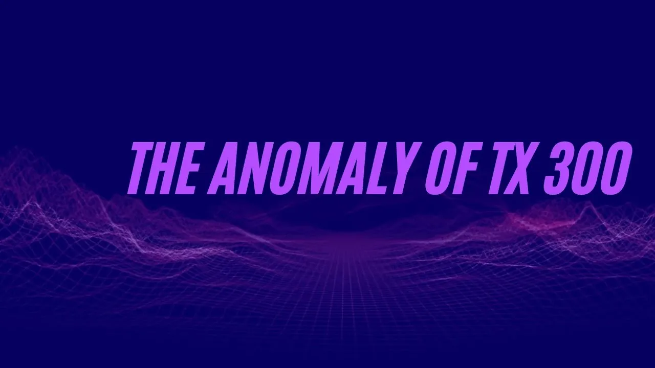 Can Ai Fall In Love? How Deep Is The Fall?