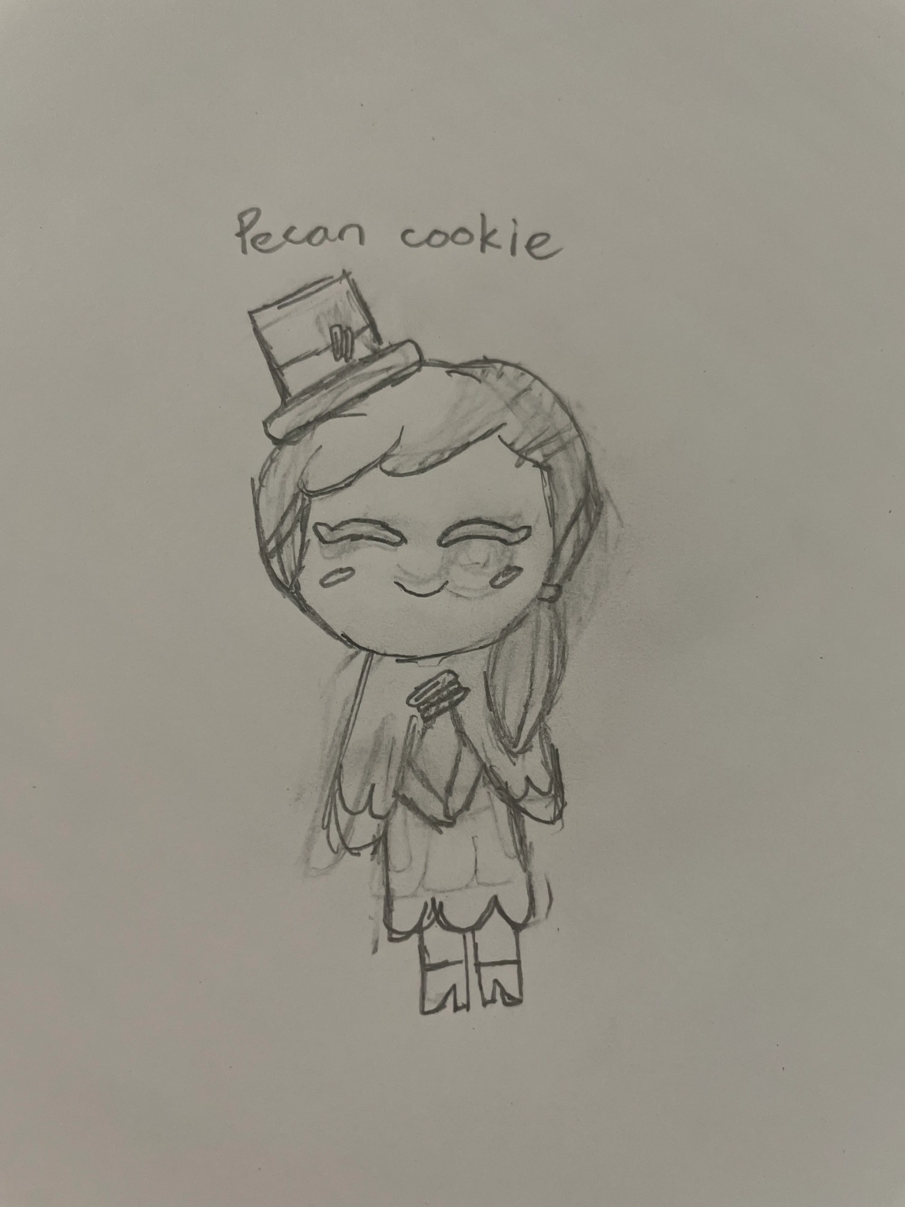 I Create Fanart Of Mostly Mha And Hamilton