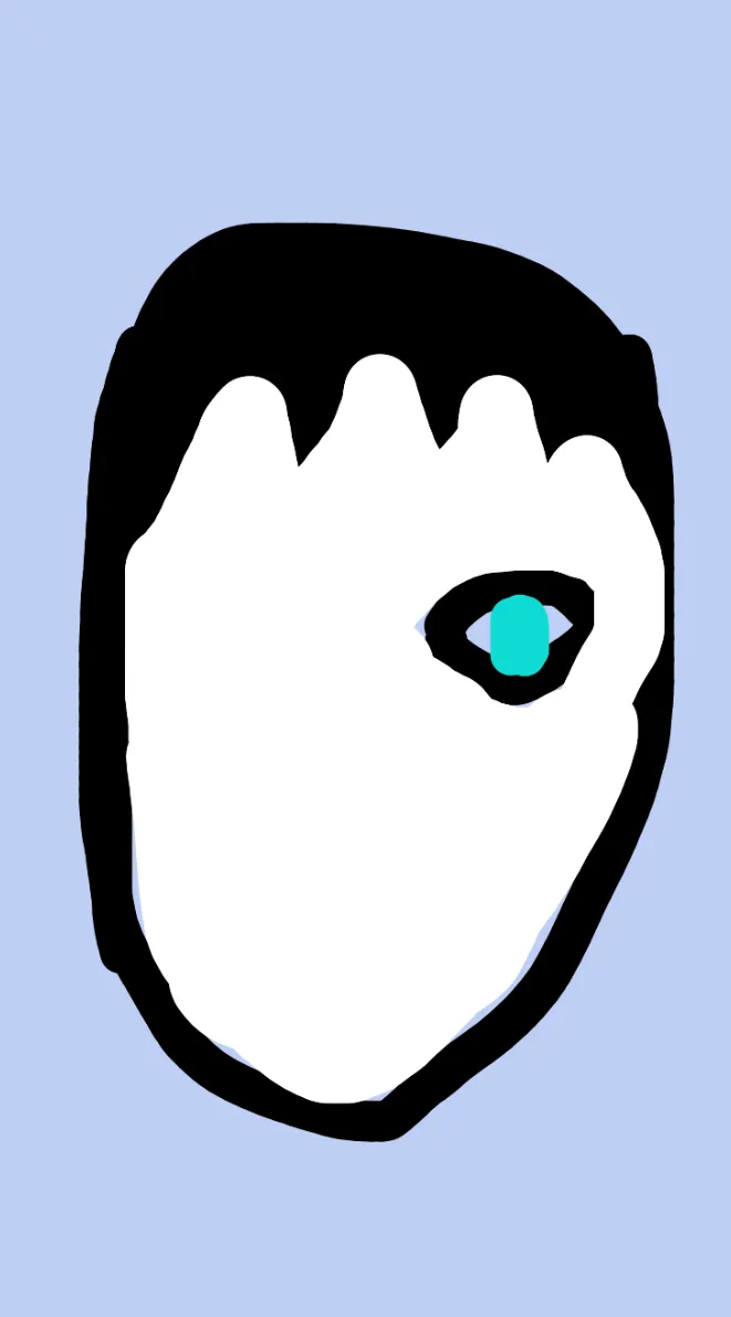 Draw Your Favorite Book, Make People Guess It!