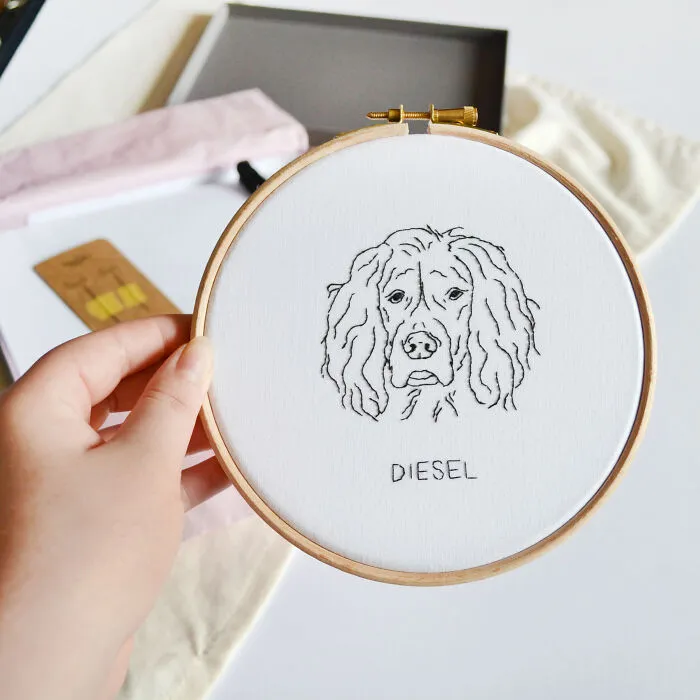 Diesel
