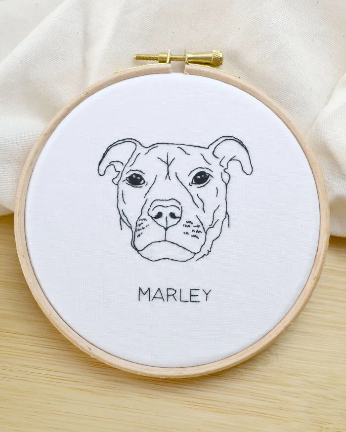 Marley