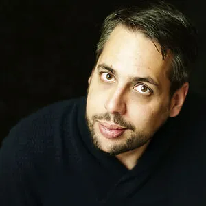 István Nagy