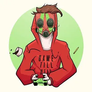 Virtual-VandalYT