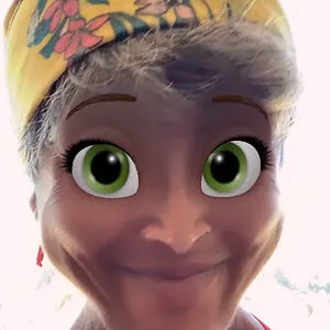 Aeche-Dee