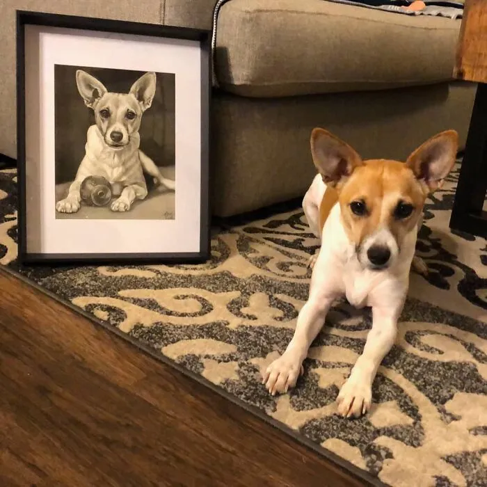 Georgie