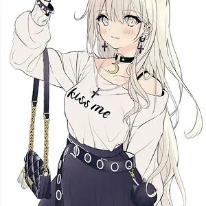 Dark_Angel ( Demon? )