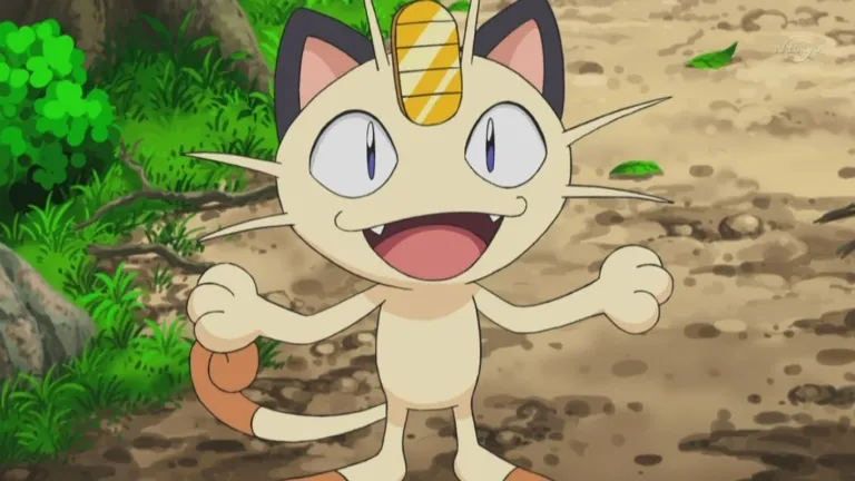 Hey Pandas, Try To Draw Your Favourite Pokemon