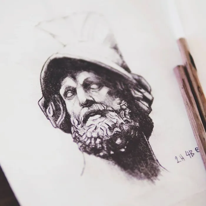Menelaus
