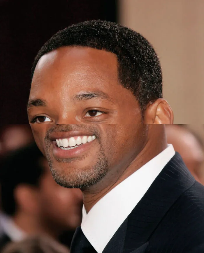 Will Smith