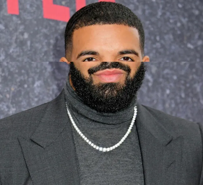 Drake