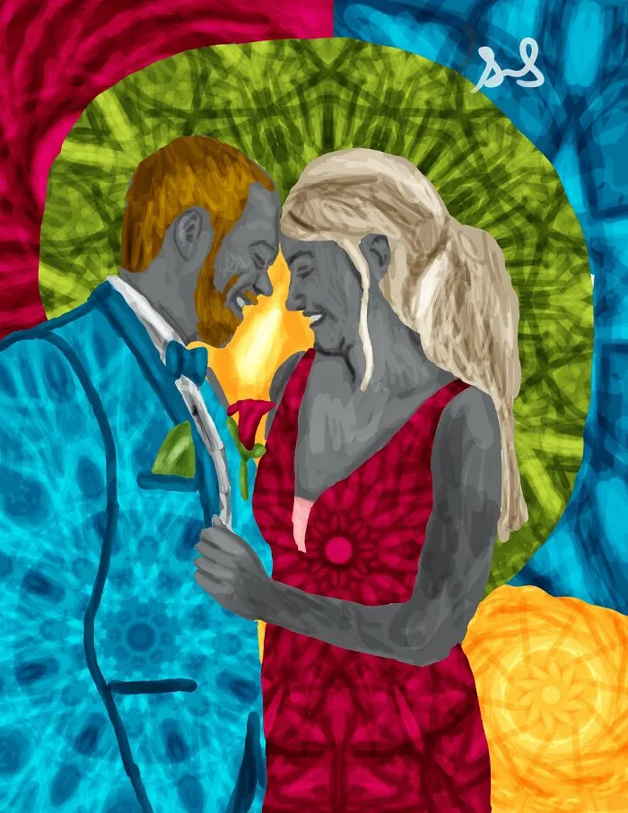 Marriage